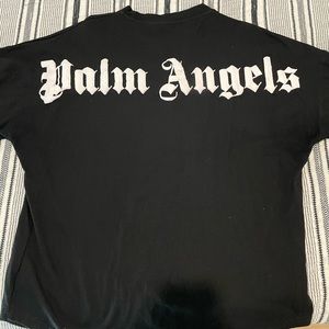 Palm Angels T-Shirt